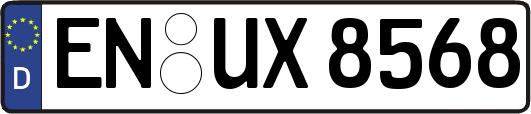 EN-UX8568
