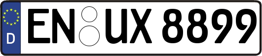 EN-UX8899