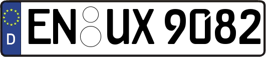 EN-UX9082
