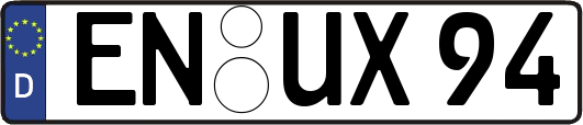 EN-UX94