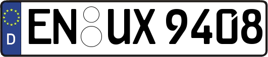 EN-UX9408