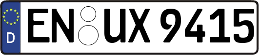 EN-UX9415