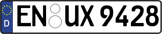EN-UX9428