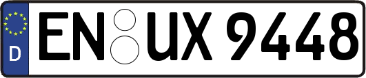 EN-UX9448