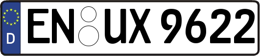 EN-UX9622