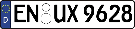 EN-UX9628
