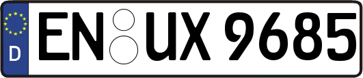 EN-UX9685