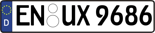 EN-UX9686