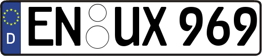 EN-UX969