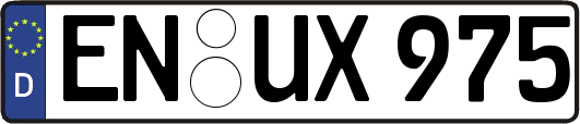 EN-UX975