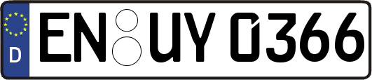 EN-UY0366