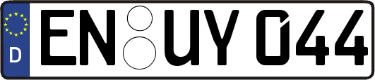 EN-UY044