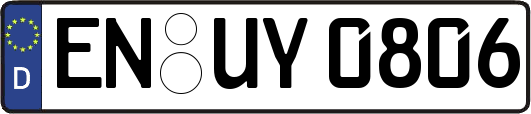 EN-UY0806