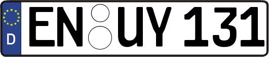 EN-UY131