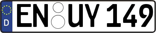 EN-UY149