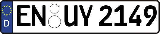 EN-UY2149