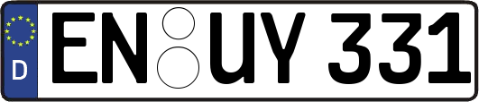 EN-UY331