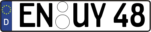 EN-UY48