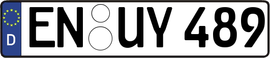 EN-UY489