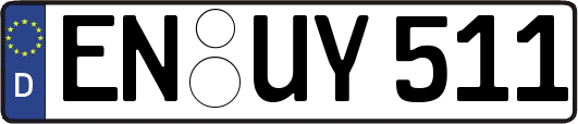 EN-UY511