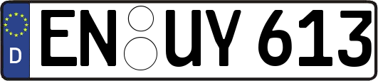 EN-UY613