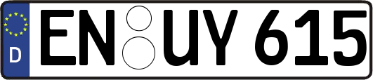 EN-UY615
