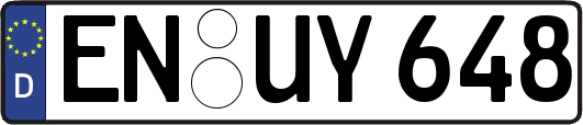 EN-UY648