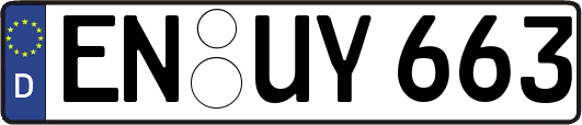 EN-UY663