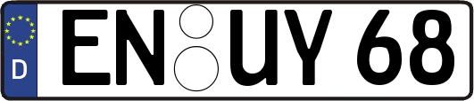 EN-UY68