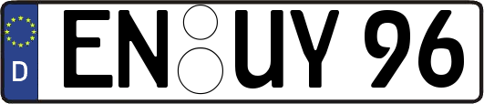 EN-UY96