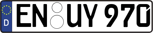 EN-UY970