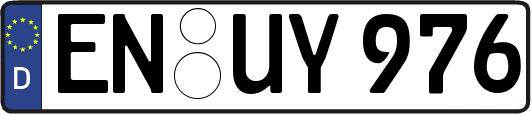 EN-UY976