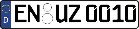 EN-UZ0010