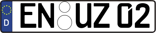 EN-UZ02