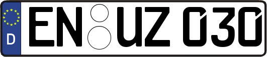 EN-UZ030