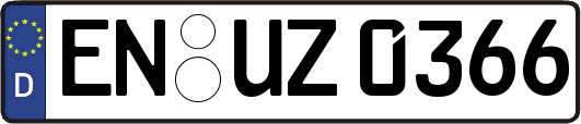 EN-UZ0366