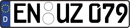 EN-UZ079