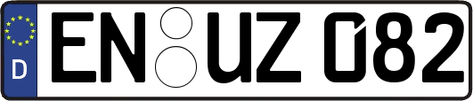 EN-UZ082