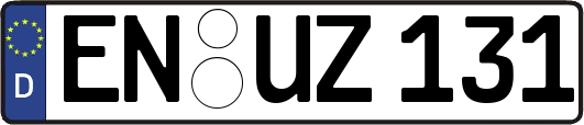 EN-UZ131