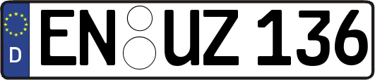EN-UZ136