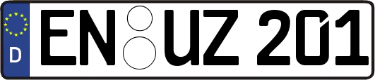EN-UZ201