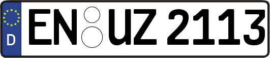 EN-UZ2113