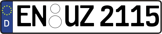 EN-UZ2115