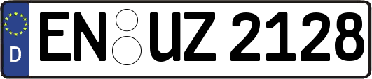 EN-UZ2128