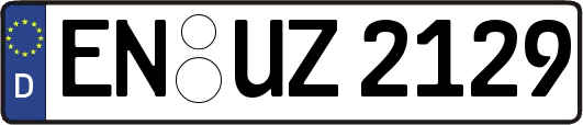EN-UZ2129