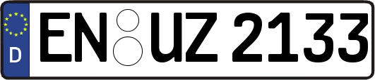 EN-UZ2133