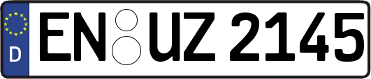 EN-UZ2145