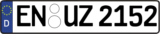 EN-UZ2152