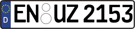 EN-UZ2153