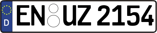 EN-UZ2154
